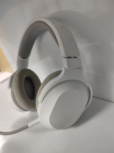 Б/в Навушники Razer barracuda x 2022 01-200809433