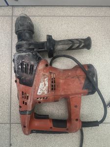 Yato без моделі