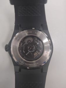 Б/в Годинник Awi ref9012a 01-200814217