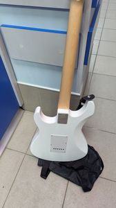 Б/у Электрогитара Yamaha pac012 01-200804579