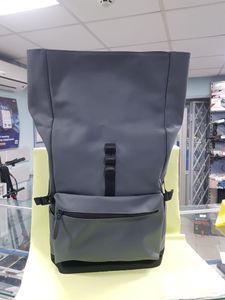 Б/в Туристичний рюкзак Xiaomi xiaomi roll top 01-200768400