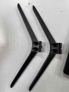 Б/в Телевізор Xiaomi mi tv p1 43 01-200815590