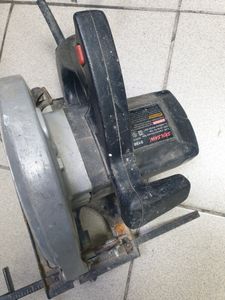 Б/в Пила дискова Skilsaw 5150 01-200815714