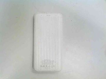 Б/у Повербанк Klgo kp-56 10000mah 01-200815651
