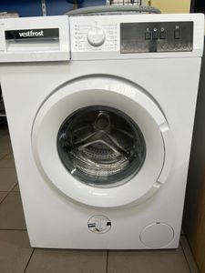 Б/в Пральна машина Vestfrost mwm 105 t1 amy 01-200815482
