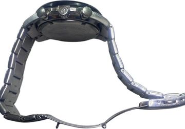 Б/в Годинник Casio efs-s540 01-200768591