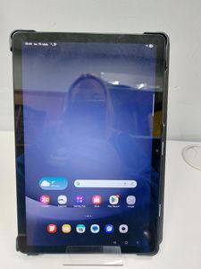 Б/в Планшет Samsung galaxy tab a9+ 4/64gb wi-fi 01-200815032