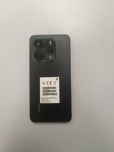 Б/у Мобильный телефон Xiaomi redmi note 14 8/256gb 01-200815960