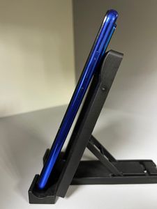 Б/в Мобільний телефон Xiaomi redmi note 8t 4/64gb 01-200815491