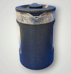 Б/в Електрочайник Rainberg rb2220 01-200778811