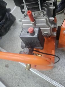 Б/в Компресор Sturm ac9315 01-200815872