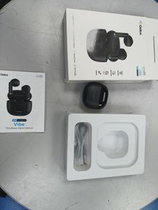 Б/у Наушники Gelius gp-tws045 01-200816464