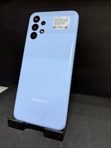 Б/в Мобільний телефон Samsung galaxy a13 4/64gb 01-200816170