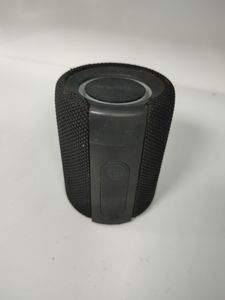 Б/в Акустика Gelius shark x kzbs-003i 01-200816371