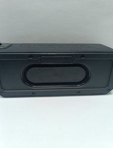 Б/в Акустика Lenyes s108 01-200815606