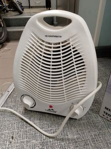 Б/у Обогреватель Montle mt-1050 01-200817362