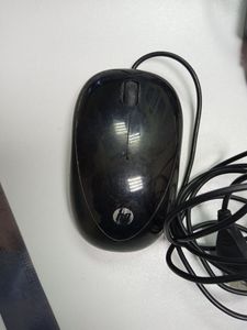 Б/в Миша Hp a3n 01-200816946