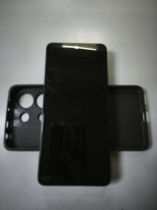 Б/у Мобильний телефон Xiaomi redmi note 13 4g 8/256gb 01-200817001