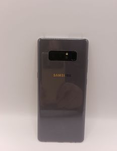 Б/в Мобільний телефон Samsung galaxy note 8 6/64gb 01-200817167
