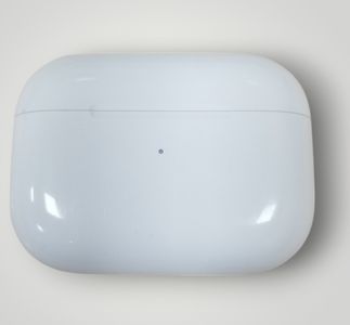 Б/у Наушники Apple airpods pro 2nd generation with magsafe charging case usb-c 01-200766985