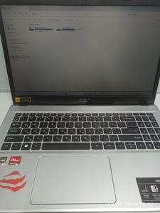 Б/в Ноутбук Acer aspire 3 a315-44 pm-r14j 01-200817437