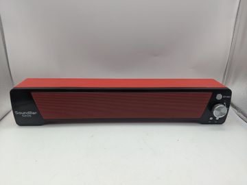 Б/в Акустика Wstcrs s205 01-200807625