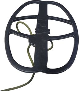 Б/в Металошукач Multiman ipa xl 01-200779180