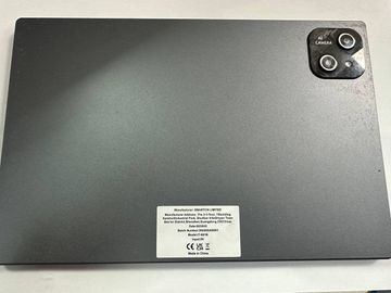 Б/в Планшет Atmpc it-801b 4/64gb 01-200817252