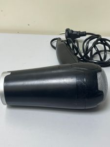 Б/в Фен Rowenta cv 5312 01-200814976