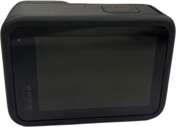 Б/в Екшн-камера Gopro hero9 01-200771708