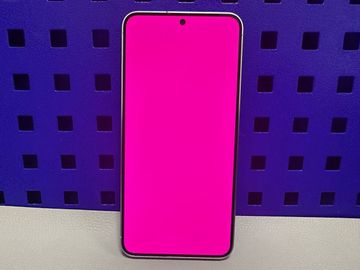 Б/в Мобільний телефон Samsung galaxy s24 sm-s9210 12/256gb 01-200815894