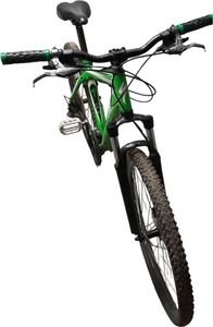 Б/в Велосипед Specialized specialized/26' 01-200818757
