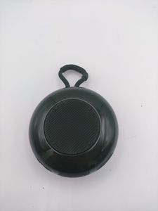 Б/в Акустика T&G tg-352 01-200819030