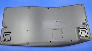 Б/в Клавіатура Logitech ergo k860 01-200779789