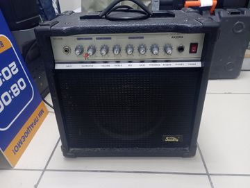 Б/в Акустика Soundking skfp 206 01-200819060