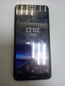 Б/в Мобільний телефон Tp-Link neffos a5 01-200815203