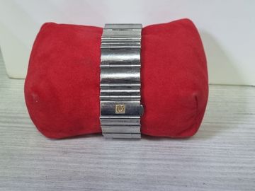Б/в Годинник Omega 1528.76.00 01-200820276