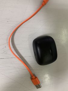 Б/в Навушники Jbl tune beam 01-200820183