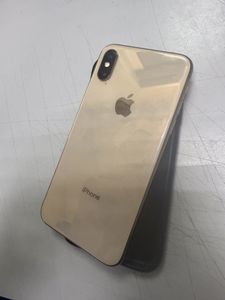 Б/в Мобільний телефон Apple iphone xs 64gb 01-200821025