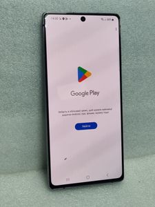 Б/в Мобільний телефон Samsung n980f galaxy note20 8/256gb 01-200821097