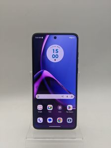 Б/у Мобильний телефон Motorola moto g84 8/256gb 01-200782758