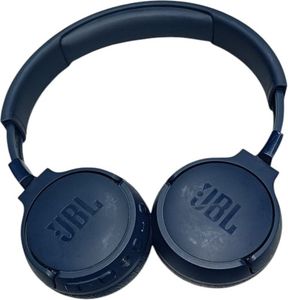 Б/у Наушники Jbl tune 660nc 01-200620675