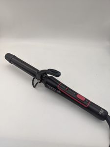 Б/в Плойка Rowenta cf3352fo 01-200821331