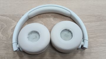 Б/у Наушники Jbl tune 660nc 01-200783348