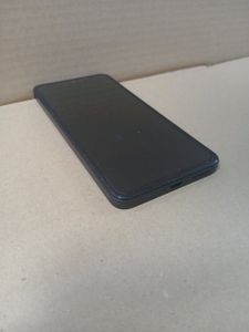 Б/у Мобильный телефон Xiaomi redmi note 14 8/256gb 01-200822155