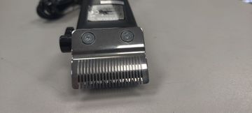 Б/у Триммер электрический Grunhelm ghc920 01-200757736