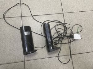 Б/в Акустика Microlab b-18 01-200821114