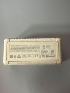 Б/в Акустика Marshall emberton ii 01-200822157