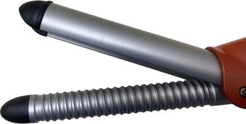 Б/в Плойка Nicky Clarke ncs51 01-200773957