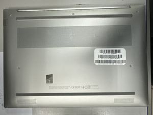 Б/в Ноутбук Hp 15/core ultra 5 125h s1 ddr5/16gb ddr5/hdd *відсутній/ssd 512 gb/*інтегрована 01-200824534